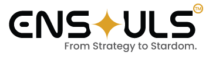 Ensouls Marketing