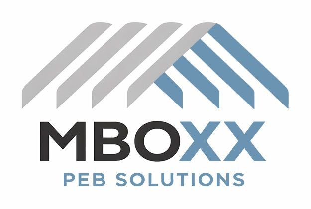 Home Industrial client, digital marketing, Peb sloution, roofing