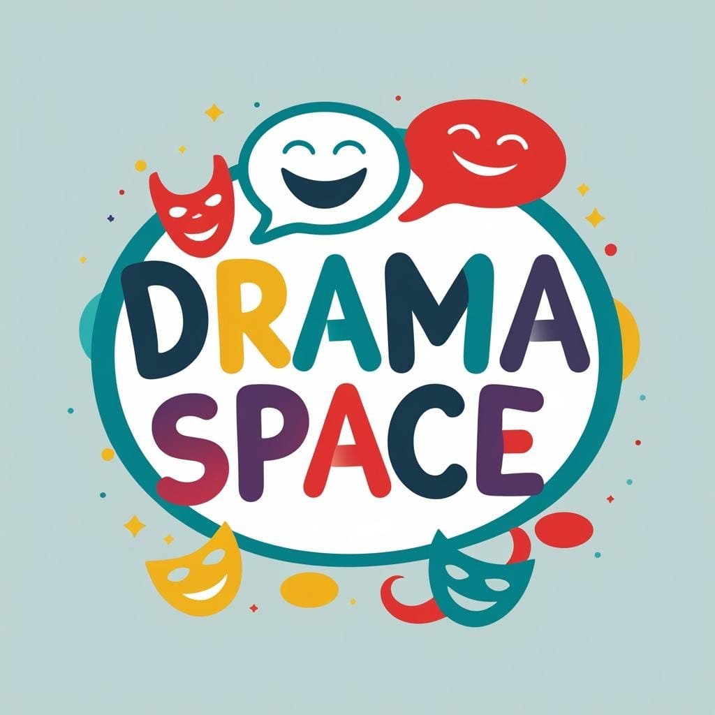 Home Drama school, DramaSpace